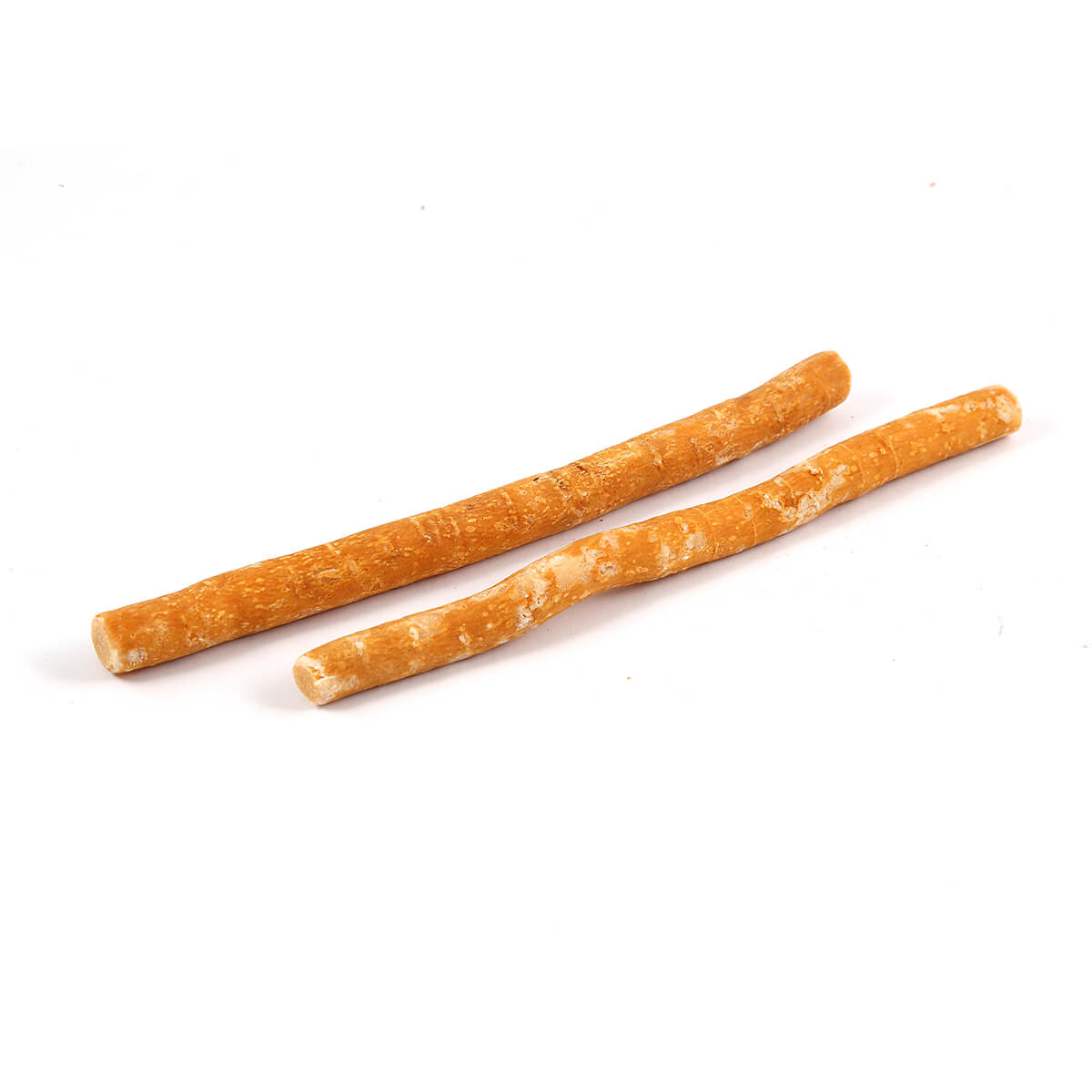 Peelu Miswak 8 Inch ( Pack of 4)