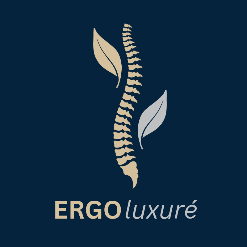 Ergonomic Seating Cushion