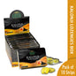 Blackseed Lozenges 6s pack of 10
