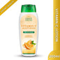 Green Valley Vitamin C Moisturiser 200ml