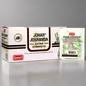 Johar Joshanda 30 servings (for cold, flu, cough etc.)
