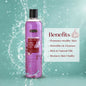 Garlic Onion Shower Gel 500ml