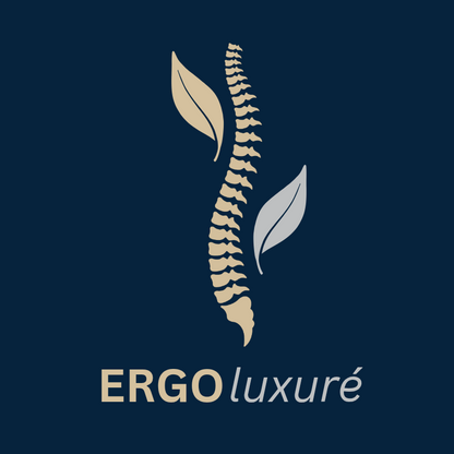Ergonomic Seating Cushion