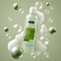 Aloe Vera Showergel 500ml